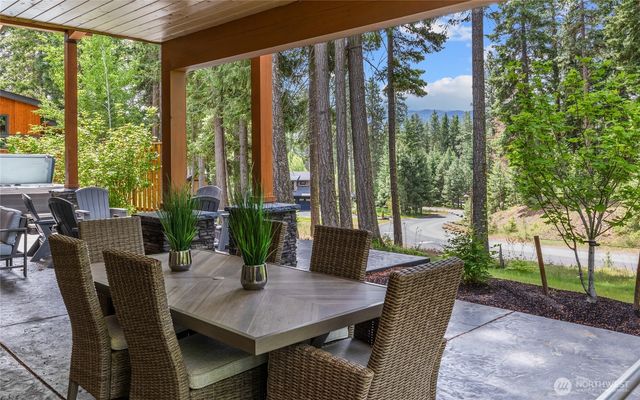 1081 Spragger Way, Cle Elum, WA 98922