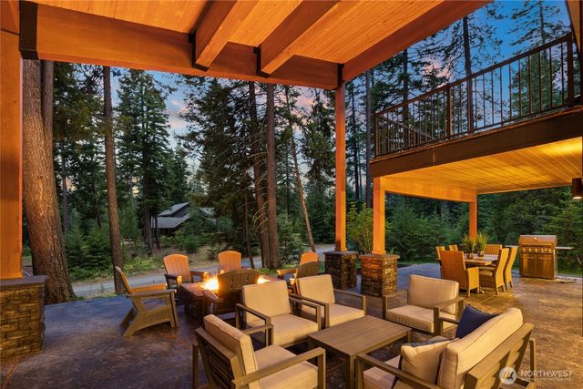 1081 Spragger Way, Cle Elum, WA 98922