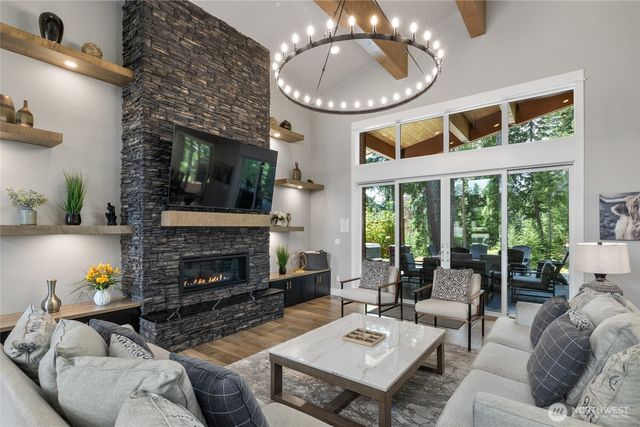 1081 Spragger Way, Cle Elum, WA 98922