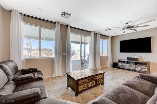 2096 Del Aqua Avenue, Henderson, NV 89002