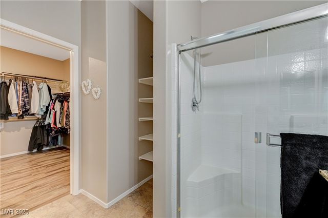 2096 Del Aqua Avenue, Henderson, NV 89002