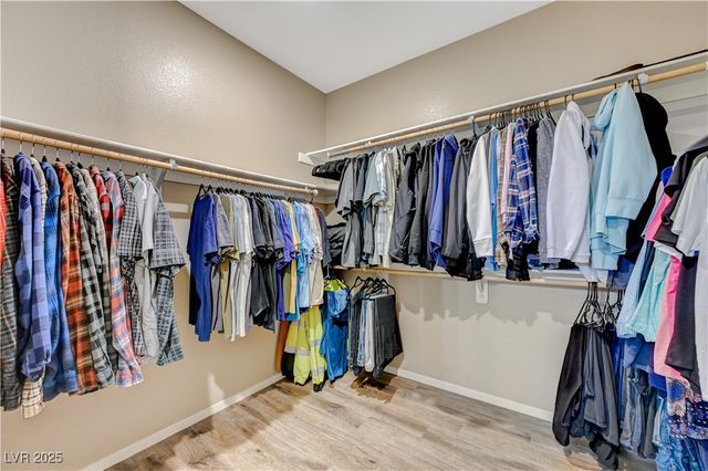 2096 Del Aqua Avenue, Henderson, NV 89002