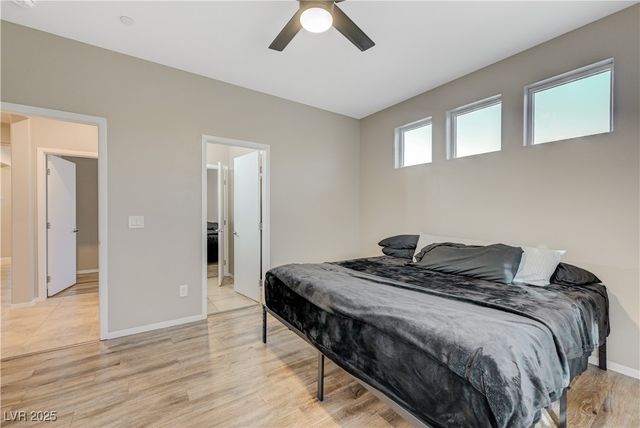 2096 Del Aqua Avenue, Henderson, NV 89002