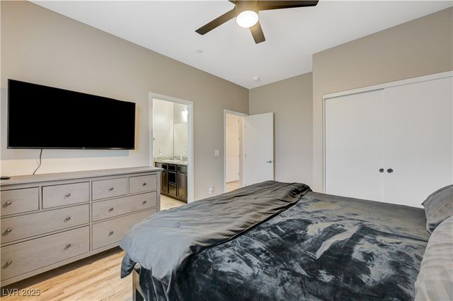 2096 Del Aqua Avenue, Henderson, NV 89002