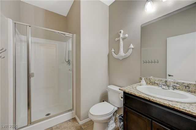 2096 Del Aqua Avenue, Henderson, NV 89002