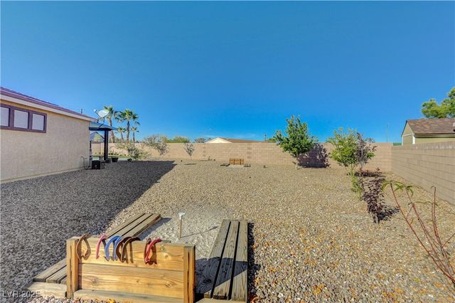 2096 Del Aqua Avenue, Henderson, NV 89002