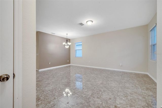 14819 DEL MORROW WAY, Orlando, FL 32824