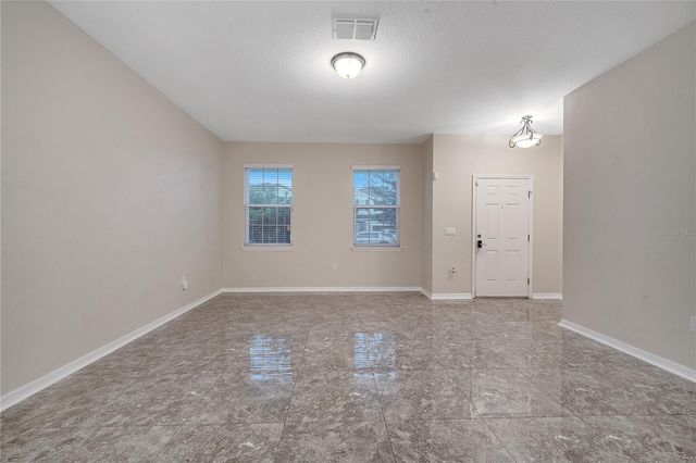 14819 DEL MORROW WAY, Orlando, FL 32824