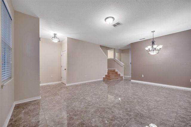 14819 DEL MORROW WAY, Orlando, FL 32824