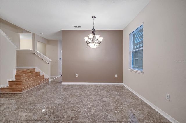 14819 DEL MORROW WAY, Orlando, FL 32824