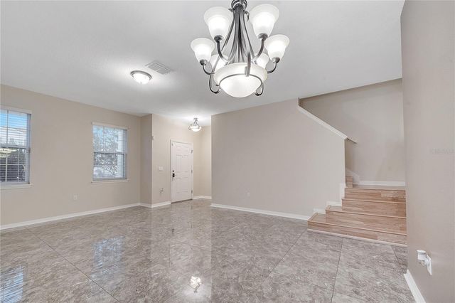 14819 DEL MORROW WAY, Orlando, FL 32824