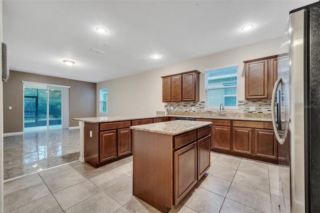 14819 DEL MORROW WAY, Orlando, FL 32824