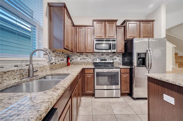 14819 DEL MORROW WAY, Orlando, FL 32824