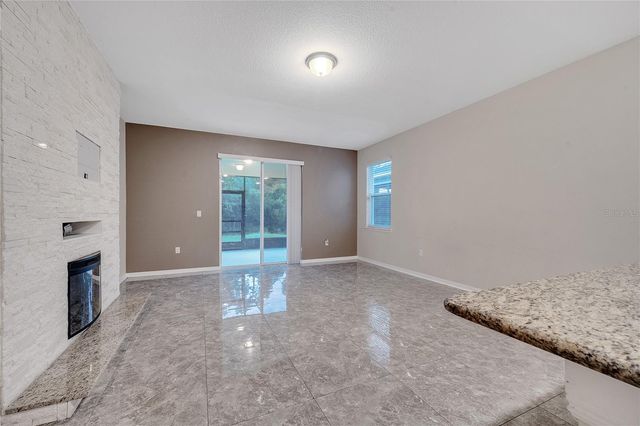 14819 DEL MORROW WAY, Orlando, FL 32824