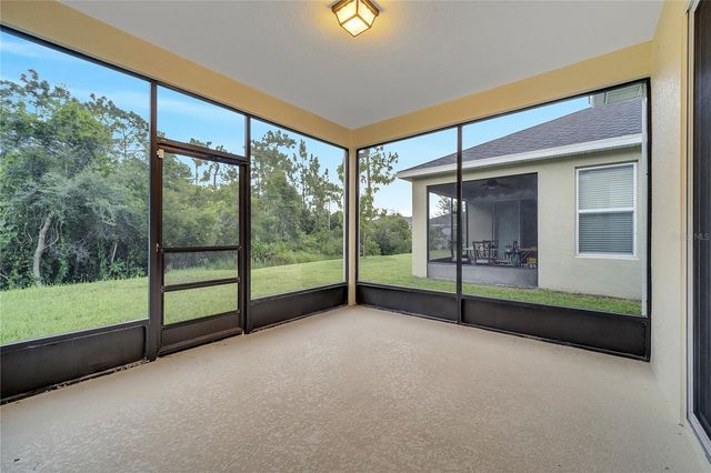 14819 DEL MORROW WAY, Orlando, FL 32824