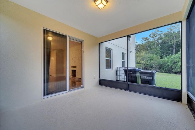 14819 DEL MORROW WAY, Orlando, FL 32824