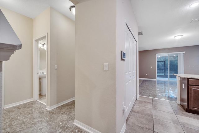 14819 DEL MORROW WAY, Orlando, FL 32824