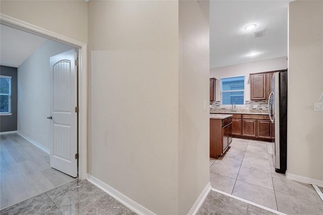 14819 DEL MORROW WAY, Orlando, FL 32824