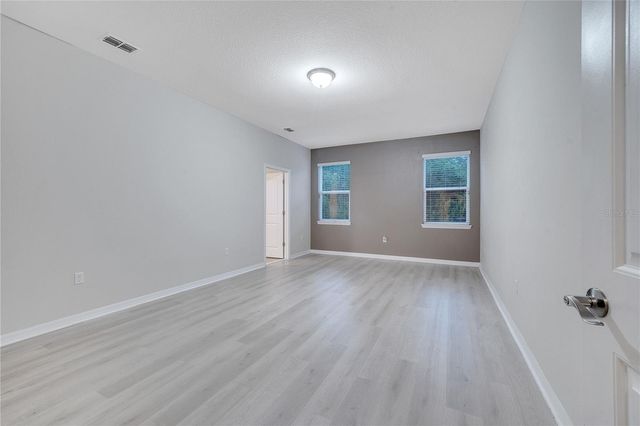 14819 DEL MORROW WAY, Orlando, FL 32824