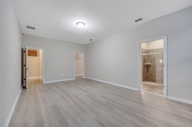 14819 DEL MORROW WAY, Orlando, FL 32824