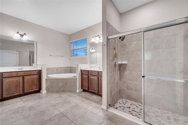 14819 DEL MORROW WAY, Orlando, FL 32824