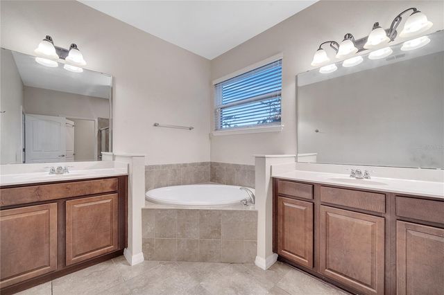 14819 DEL MORROW WAY, Orlando, FL 32824