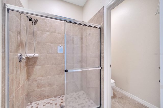 14819 DEL MORROW WAY, Orlando, FL 32824