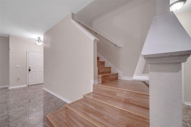 14819 DEL MORROW WAY, Orlando, FL 32824