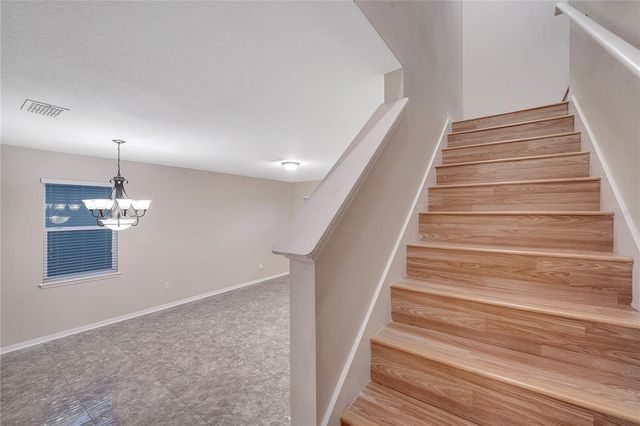 14819 DEL MORROW WAY, Orlando, FL 32824