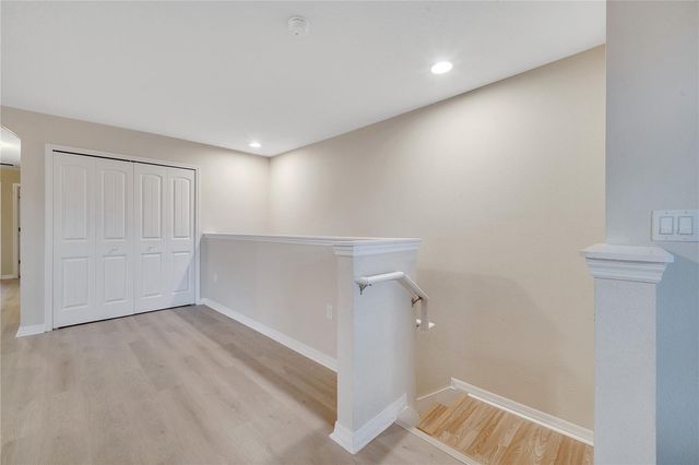 14819 DEL MORROW WAY, Orlando, FL 32824