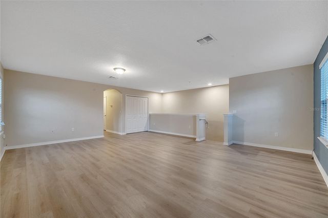 14819 DEL MORROW WAY, Orlando, FL 32824