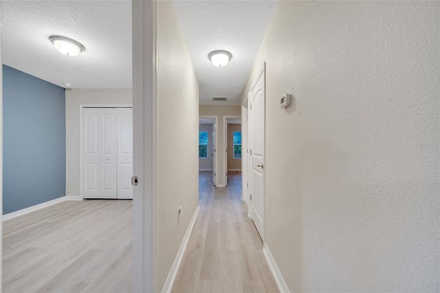 14819 DEL MORROW WAY, Orlando, FL 32824