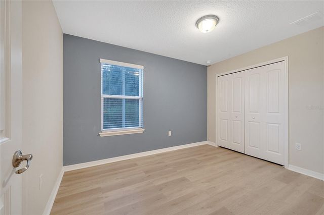 14819 DEL MORROW WAY, Orlando, FL 32824