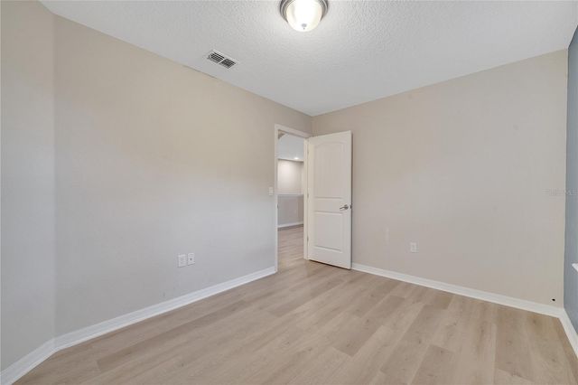 14819 DEL MORROW WAY, Orlando, FL 32824