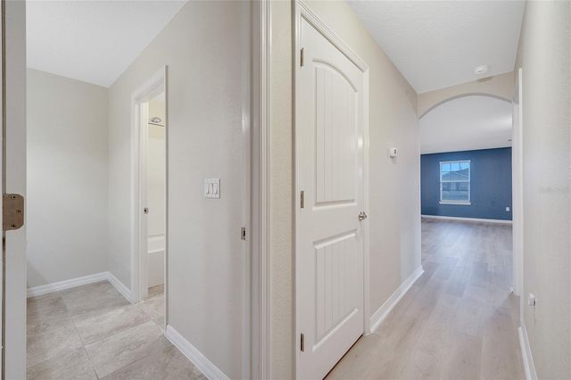 14819 DEL MORROW WAY, Orlando, FL 32824