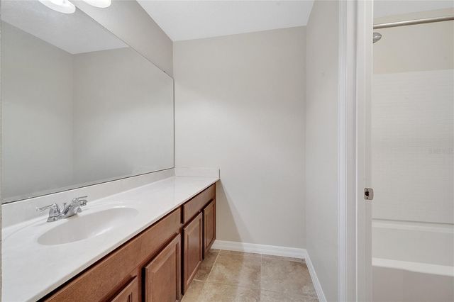 14819 DEL MORROW WAY, Orlando, FL 32824