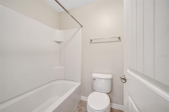 14819 DEL MORROW WAY, Orlando, FL 32824