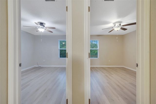 14819 DEL MORROW WAY, Orlando, FL 32824