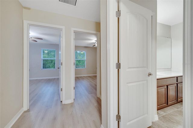 14819 DEL MORROW WAY, Orlando, FL 32824