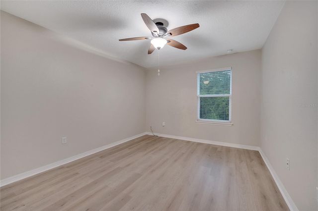 14819 DEL MORROW WAY, Orlando, FL 32824