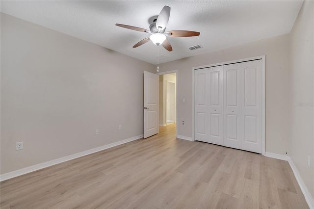 14819 DEL MORROW WAY, Orlando, FL 32824