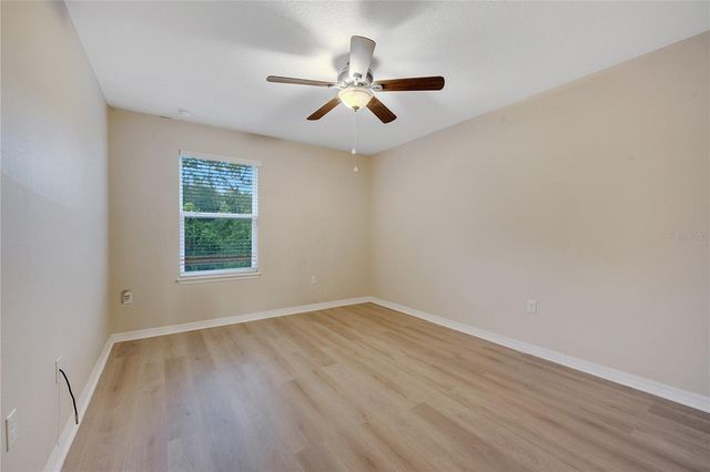 14819 DEL MORROW WAY, Orlando, FL 32824