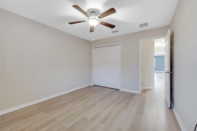 14819 DEL MORROW WAY, Orlando, FL 32824