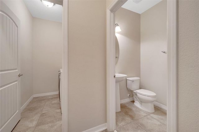 14819 DEL MORROW WAY, Orlando, FL 32824