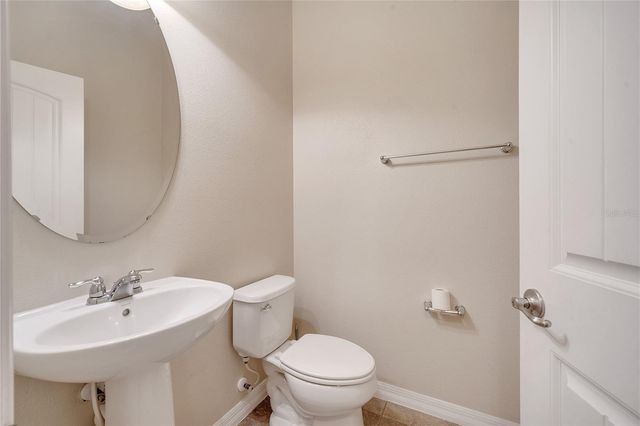 14819 DEL MORROW WAY, Orlando, FL 32824