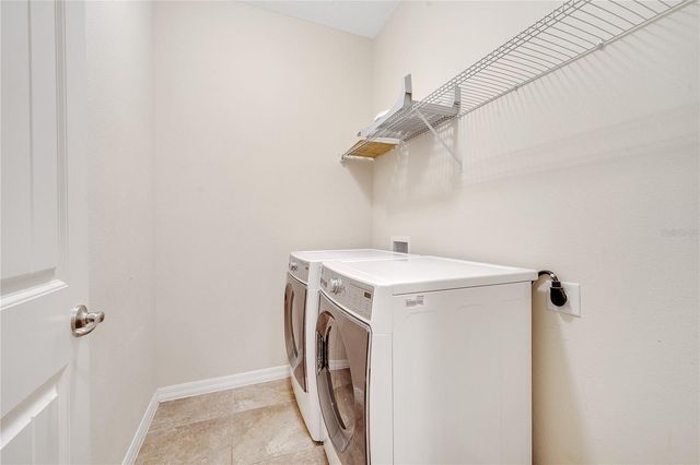 14819 DEL MORROW WAY, Orlando, FL 32824