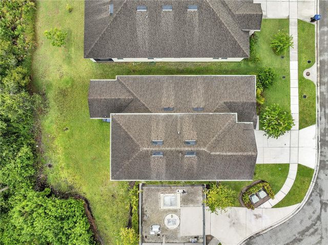 14819 DEL MORROW WAY, Orlando, FL 32824