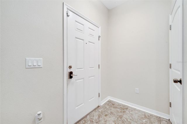 14819 DEL MORROW WAY, Orlando, FL 32824