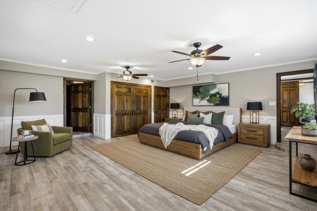 424 Edwards Drive, Dublin, TX 76446