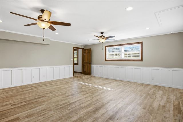 424 Edwards Drive, Dublin, TX 76446